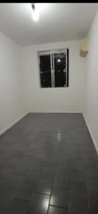 Imagem Apartamento com 2 Quartos à Venda, 52 m² em Mata Escura - Salvador Imagem Apartamento com 2 Quartos à Venda, 52 m² em Mata Escura - Salvador