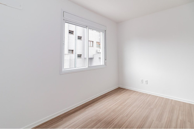 Imagem Apartamento com 2 Quartos à Venda, 66 m² em Bom Jesus - Porto Alegre