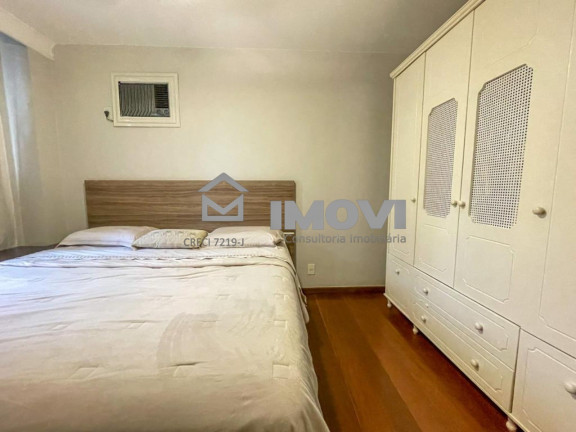 Imagem Apartamento com 4 Quartos à Venda, 180 m² em Jardim Camburi - Vitória Imagem Apartamento com 4 Quartos à Venda, 180 m² em Jardim Camburi - Vitória