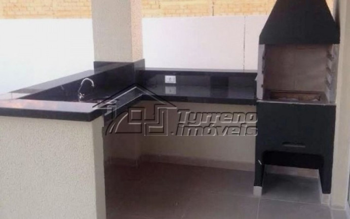 Imagem Casa com 3 Quartos à Venda, 207 m² em Urbanova - São José Dos Campos Imagem Casa com 3 Quartos à Venda, 207 m² em Urbanova - São José Dos Campos