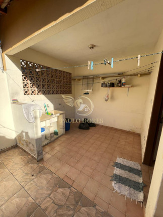 Imagem Casa com 4 Quartos à Venda, 250 m² em Perequê Açu - Ubatuba Imagem Casa com 4 Quartos à Venda, 250 m² em Perequê Açu - Ubatuba