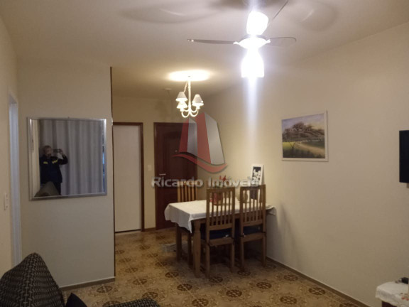 Imagem Imóvel com 2 Quartos à Venda, 50 m² em Praia Do Forte - Cabo Frio Imagem Imóvel com 2 Quartos à Venda, 50 m² em Praia Do Forte - Cabo Frio