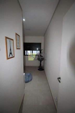 Imagem Casa de Condomínio com 3 Quartos à Venda, 150 m² em Residencial Real Park Sumaré - Sumaré