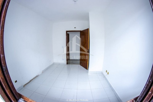 Imagem Casa com 3 Quartos à Venda, 170 m² em Vila Irmãos Arnoni - São Paulo