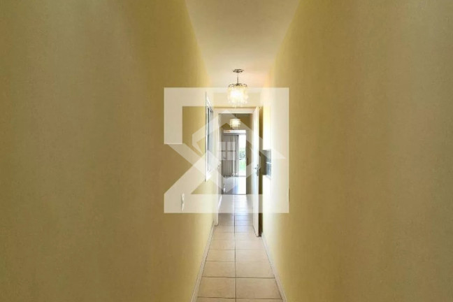 Imagem Apartamento com 3 Quartos à Venda, 360 m² em Recreio Dos Bandeirantes - Rio De Janeiro Imagem Apartamento com 3 Quartos à Venda, 360 m² em Recreio Dos Bandeirantes - Rio De Janeiro