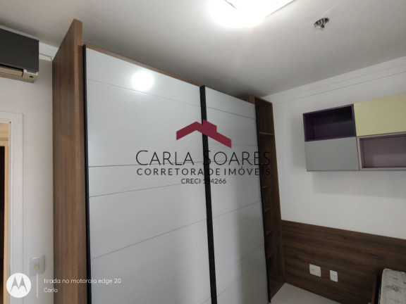 Imagem Apartamento com 3 Quartos à Venda, 120 m² em Vila Alzira - Guarujá Imagem Apartamento com 3 Quartos à Venda, 120 m² em Vila Alzira - Guarujá