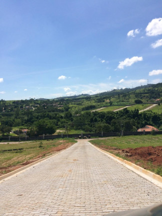 Imagem Terreno à Venda, 2.000 m² em Chácara São Félix - Taubaté Imagem Terreno à Venda, 2.000 m² em Chácara São Félix - Taubaté
