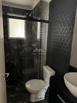 Imagem Apartamento com 3 Quartos para Alugar, 78 m² em Jardim Maria José - Votorantim