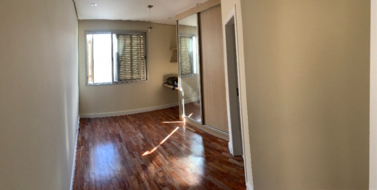 Imagem Cobertura com 3 Quartos à Venda, 220 m² em Bela Vista - São Paulo Imagem Cobertura com 3 Quartos à Venda, 220 m² em Bela Vista - São Paulo