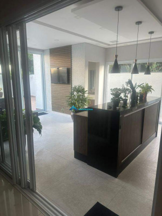 Imagem Casa de Condomínio com 3 Quartos à Venda, 290 m² em Bairro Da Mina - Itupeva Imagem Casa de Condomínio com 3 Quartos à Venda, 290 m² em Bairro Da Mina - Itupeva