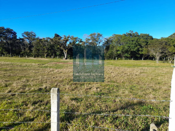 Imagem Terreno à Venda, 362 m² em São João Do Rio Vermelho - Florianópolis Imagem Terreno à Venda, 362 m² em São João Do Rio Vermelho - Florianópolis