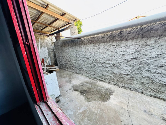 Imagem Kitnet com 1 Quarto para Alugar, em Jardim Botucatu (rubião Júnior) - Botucatu Imagem Kitnet com 1 Quarto para Alugar, em Jardim Botucatu (rubião Júnior) - Botucatu