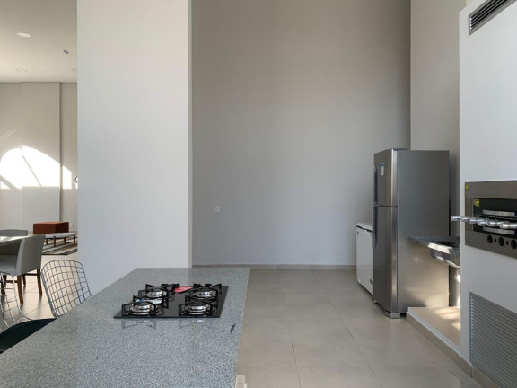 Imagem Apartamento com 3 Quartos para Alugar ou Temporada, 161 m² em Jardim Ana Maria - Jundiaí Imagem Apartamento com 3 Quartos para Alugar ou Temporada, 161 m² em Jardim Ana Maria - Jundiaí