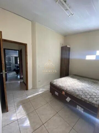 Imagem Imóvel Comercial à Venda, 230 m² em Vila Juliana - Piraquara Imagem Imóvel Comercial à Venda, 230 m² em Vila Juliana - Piraquara
