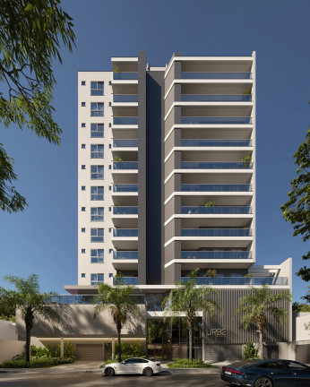 Imagem Apartamento com 2 Quartos à Venda, 87 m² em São Judas - Itajaí