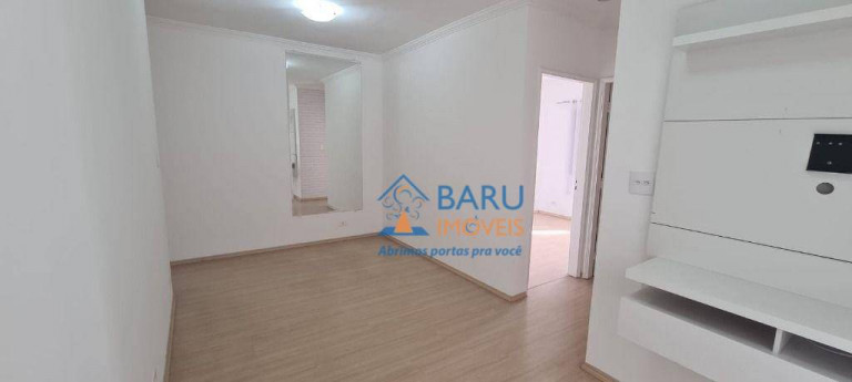 Imagem Apartamento com 2 Quartos à Venda, 56 m² em Vila Mascote - São Paulo Imagem Apartamento com 2 Quartos à Venda, 56 m² em Vila Mascote - São Paulo
