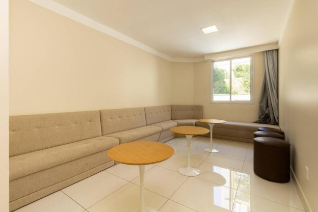 Imagem Apartamento com 2 Quartos à Venda, 57 m² em São Judas - São Paulo Imagem Apartamento com 2 Quartos à Venda, 57 m² em São Judas - São Paulo