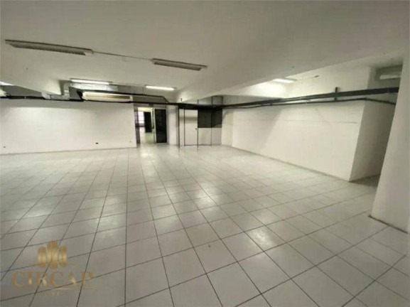 Imagem Imóvel à Venda, 1.187 m² em Centro Histórico De São Paulo - São Paulo Imagem Imóvel à Venda, 1.187 m² em Centro Histórico De São Paulo - São Paulo
