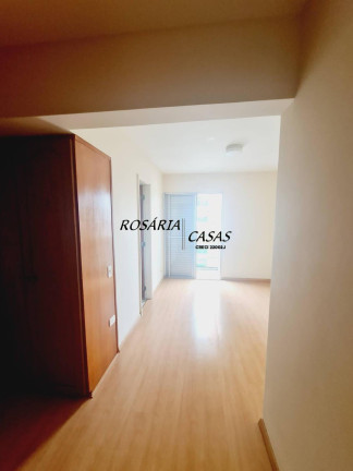 Imagem Apartamento com 3 Quartos à Venda, 95 m² em Cerqueira Cesar - São Paulo Imagem Apartamento com 3 Quartos à Venda, 95 m² em Cerqueira Cesar - São Paulo