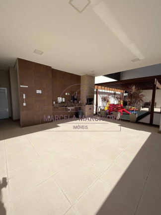 Imagem Apartamento com 2 Quartos à Venda, 60 m² em Praia De Itaparica - Vila Velha Imagem Apartamento com 2 Quartos à Venda, 60 m² em Praia De Itaparica - Vila Velha