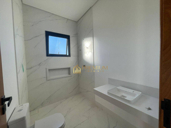 Imagem Sobrado com 4 Quartos à Venda, 367 m² em Jardim Altos De Santana - São José Dos Campos Imagem Sobrado com 4 Quartos à Venda, 367 m² em Jardim Altos De Santana - São José Dos Campos