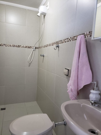 Imagem Casa com 3 Quartos à Venda, 126 m² em Brooklin Paulista - São Paulo Imagem Casa com 3 Quartos à Venda, 126 m² em Brooklin Paulista - São Paulo