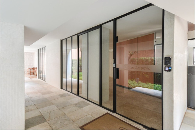Imagem Apartamento com 3 Quartos à Venda, 171 m² em Jardim Paulista - São Paulo Imagem Apartamento com 3 Quartos à Venda, 171 m² em Jardim Paulista - São Paulo