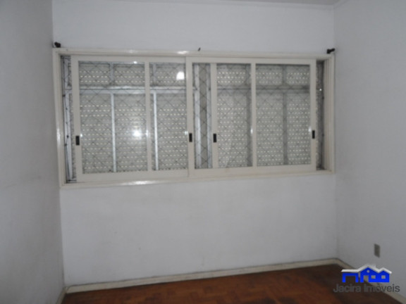 Imagem Apartamento com 2 Quartos à Venda, 50 m² em Jose Menino - Santos Imagem Apartamento com 2 Quartos à Venda, 50 m² em Jose Menino - Santos
