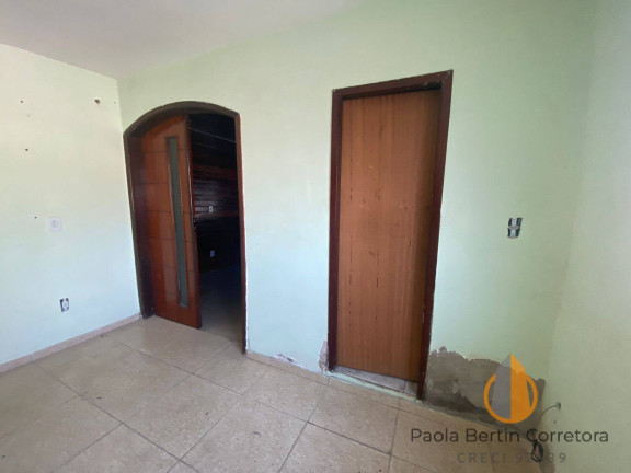 Imagem Sala Comercial para Alugar, 65 m² em Mutuá - São Gonçalo Imagem Sala Comercial para Alugar, 65 m² em Mutuá - São Gonçalo