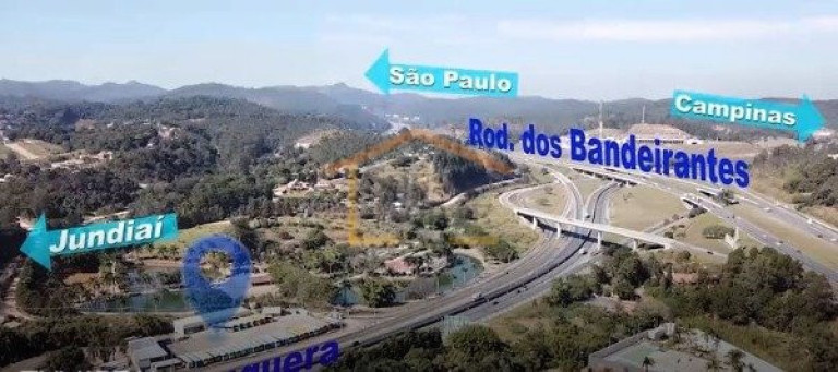 Imagem Galpão à Venda ou Locação, 17.000 m² em Distrito Industrial - Jundiaí Imagem Galpão à Venda ou Locação, 17.000 m² em Distrito Industrial - Jundiaí
