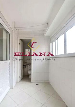 Imagem Apartamento com 2 Quartos à Venda, 109 m² em Bela Aliança - São Paulo