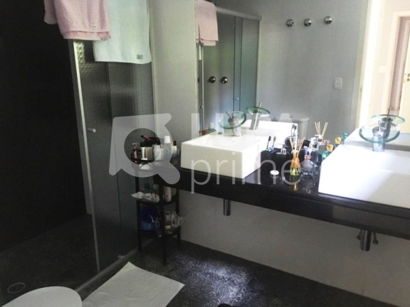 Imagem Apartamento com 3 Quartos à Venda, 160 m² em Santana - São Paulo Imagem Apartamento com 3 Quartos à Venda, 160 m² em Santana - São Paulo