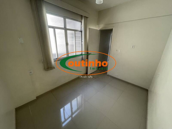Imagem Casa com 4 Quartos à Venda, 180 m² em Praça Da Bandeira - Rio De Janeiro Imagem Casa com 4 Quartos à Venda, 180 m² em Praça Da Bandeira - Rio De Janeiro