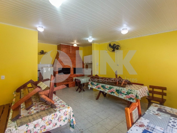 Imagem Imóvel com 2 Quartos à Venda, 75 m² em Santo Antônio - Porto Alegre