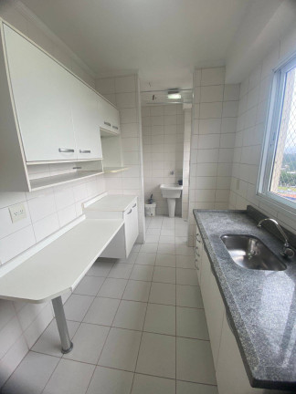 Imagem Apartamento com 2 Quartos à Venda, 90 m² em Vila Boa Vista - Barueri Imagem Apartamento com 2 Quartos à Venda, 90 m² em Vila Boa Vista - Barueri