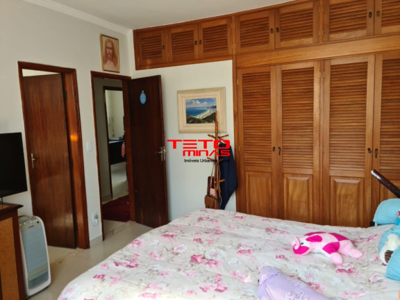 Imagem Cobertura com 3 Quartos à Venda, 86 m² em Centro - São Lourenço Imagem Cobertura com 3 Quartos à Venda, 86 m² em Centro - São Lourenço