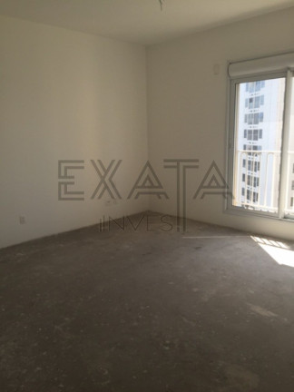 Imagem Imóvel com 4 Quartos à Venda, 515 m² em Panamby - São Paulo Imagem Imóvel com 4 Quartos à Venda, 515 m² em Panamby - São Paulo