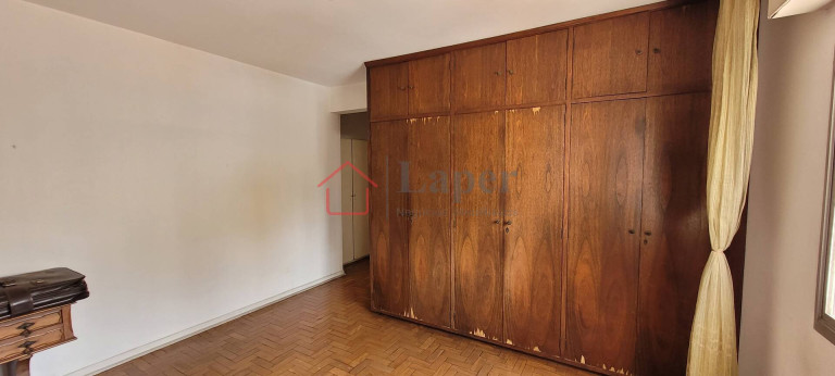 Imagem Apartamento com 4 Quartos à Venda, 161 m² em Vila Mariana - São Paulo Imagem Apartamento com 4 Quartos à Venda, 161 m² em Vila Mariana - São Paulo