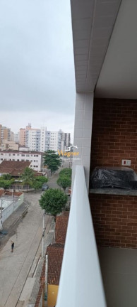 Imagem Apartamento com 2 Quartos para Alugar, 80 m² em Guilhermina - Praia Grande Imagem Apartamento com 2 Quartos para Alugar, 80 m² em Guilhermina - Praia Grande