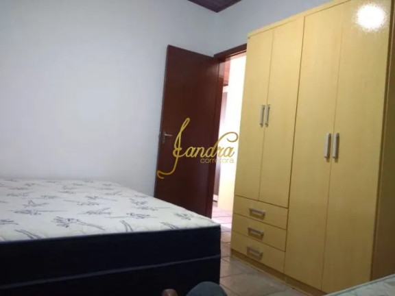 Imagem Casa com 3 Quartos à Venda, 90 m² em Jardim Beira Mar - Capão Da Canoa