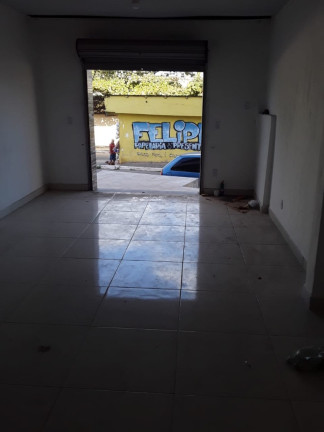 Imagem Imóvel à Venda, 90 m² em Kubitschek - Guarapari