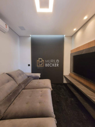 Imagem Casa de Condomínio com 4 Quartos à Venda, 300 m² em Condomínio Residencial Colinas Do Paratehy - São José Dos Campos Imagem Casa de Condomínio com 4 Quartos à Venda, 300 m² em Condomínio Residencial Colinas Do Paratehy - São José Dos Campos