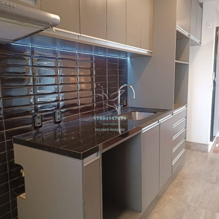 Imagem Apartamento com 2 Quartos à Venda, 81 m² em Vila Pompéia - São Paulo Imagem Apartamento com 2 Quartos à Venda, 81 m² em Vila Pompéia - São Paulo