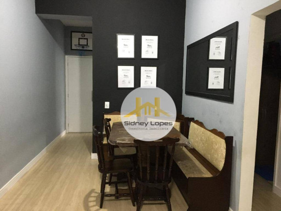 Imagem Apartamento com 2 Quartos à Venda, 65 m² em Freguesia De Jacarepaguá - Rio De Janeiro Imagem Apartamento com 2 Quartos à Venda, 65 m² em Freguesia De Jacarepaguá - Rio De Janeiro