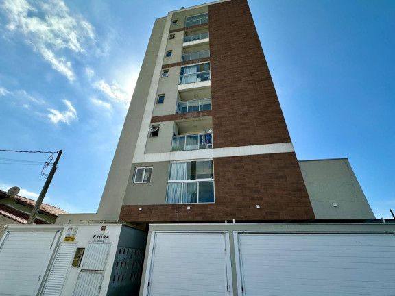 Imagem Apartamento com 3 Quartos à Venda, 69 m² em Morretes - Itapema