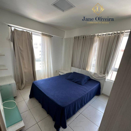 Imagem Apartamento com 3 Quartos à Venda, 85 m² em Tambaú - João Pessoa Imagem Apartamento com 3 Quartos à Venda, 85 m² em Tambaú - João Pessoa