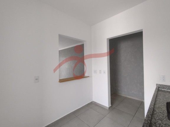 Imagem Apartamento com 2 Quartos à Venda, 75 m² em Vila São José - Taubaté Imagem Apartamento com 2 Quartos à Venda, 75 m² em Vila São José - Taubaté