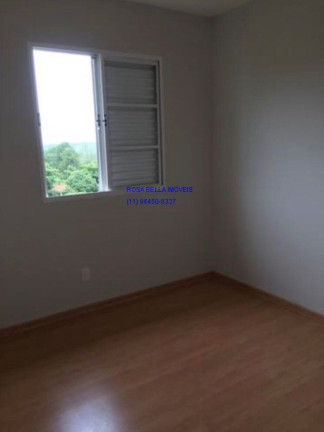 Imagem Apartamento com 2 Quartos à Venda, 68 m² em Chácaras Saudáveis E Encantadoras - Jundiaí Imagem Apartamento com 2 Quartos à Venda, 68 m² em Chácaras Saudáveis E Encantadoras - Jundiaí