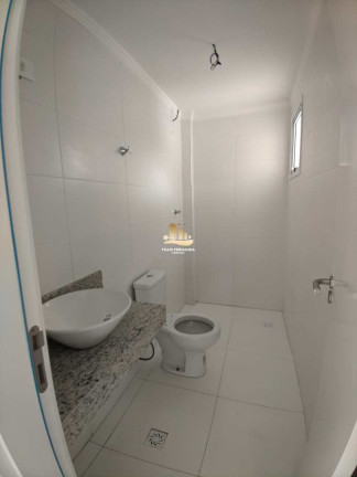 Imagem Apartamento com 2 Quartos à Venda, 109 m² em Aviação - Praia Grande