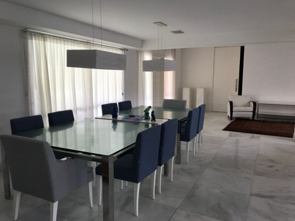 Imagem Casa com 6 Quartos à Venda, 8.000 m² em Busca Vida - Camaçari